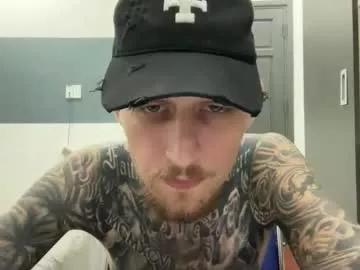 hellacozy from Chaturbate is Freechat