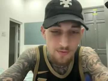 Photos of hellacozy from Chaturbate is Freechat