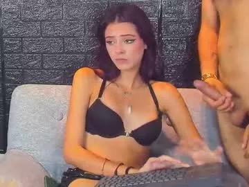 Explore our live girls sluts from our Custom and Multi clubs and checkout exclusive access to highly interactive content, such as shape, hair, titties, pussy type and many more.