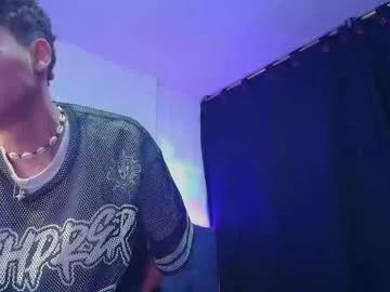 hellcat_xx from Chaturbate