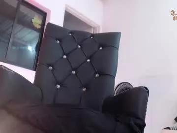 helldoors87 from Chaturbate is Freechat