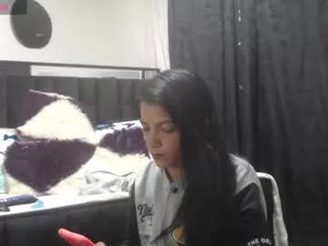 hellen__4master from Chaturbate