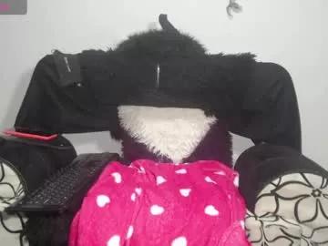 hellen__4master from Chaturbate