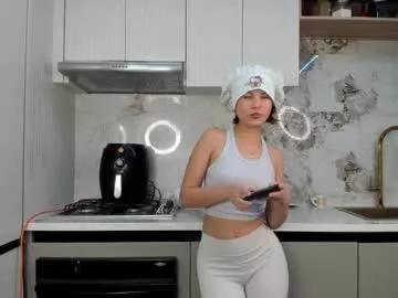 hellen_coy from Chaturbate