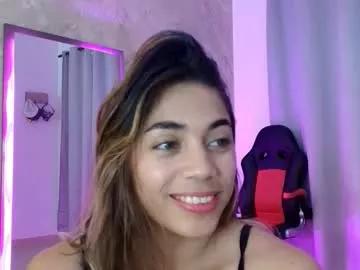 hellen_rice from Chaturbate