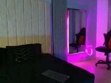hellen_rice from Chaturbate