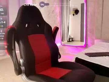 hellen_rice from Chaturbate