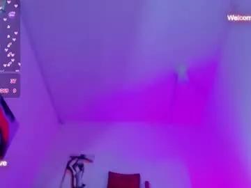 hellen_starx from Chaturbate
