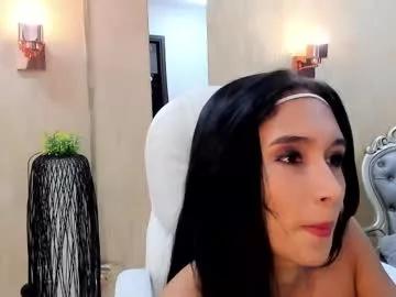 hellen_tease from Chaturbate