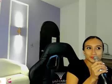 hellen_tease from Chaturbate