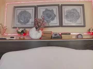 hellendesire from Chaturbate
