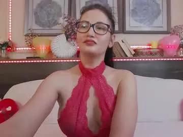 hellendesire from Chaturbate