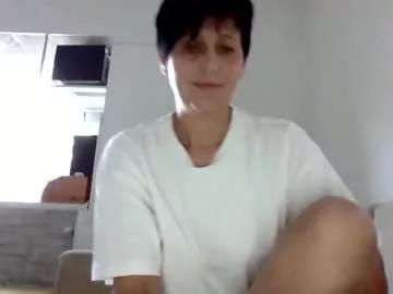hellenella from Chaturbate