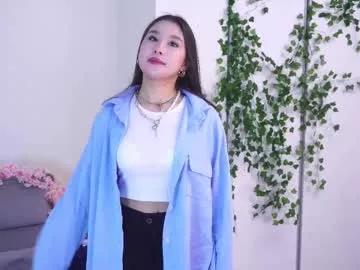 hellenlibra from Chaturbate is Freechat