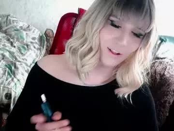 hellenspellman from Chaturbate