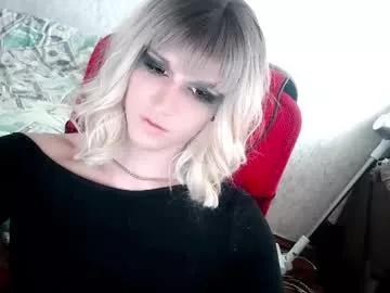 hellenspellman from Chaturbate
