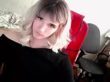 hellenspellman from Chaturbate is Freechat