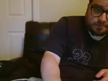 hellflow from Chaturbate