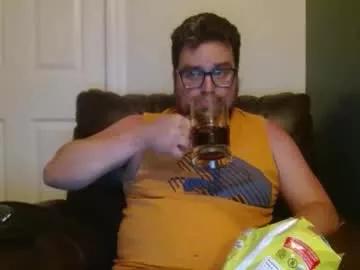 hellflow from Chaturbate