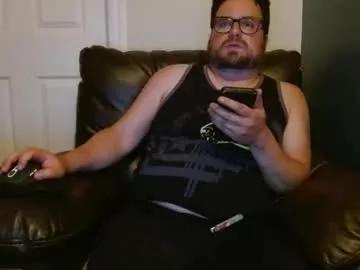 hellflow from Chaturbate