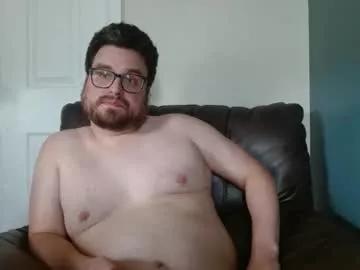 hellflow from Chaturbate