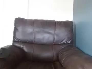 hellflow from Chaturbate