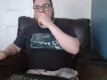 hellflow from Chaturbate