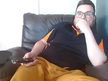 hellflow from Chaturbate