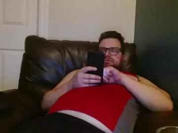 hellflow from Chaturbate