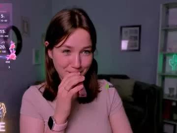 helli_belli from Chaturbate