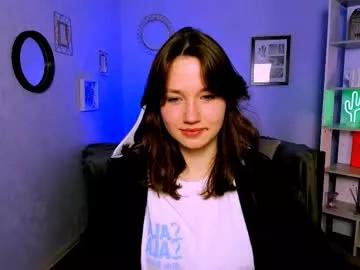 helli_belli from Chaturbate