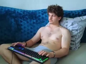 hellish_sugar from Chaturbate