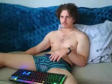 hellish_sugar from Chaturbate