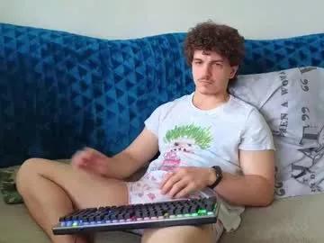 hellish_sugar from Chaturbate