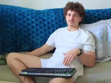 hellish_sugar from Chaturbate