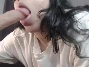 hello_demonkitty from Chaturbate is Freechat