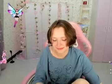 hello_helena from Chaturbate