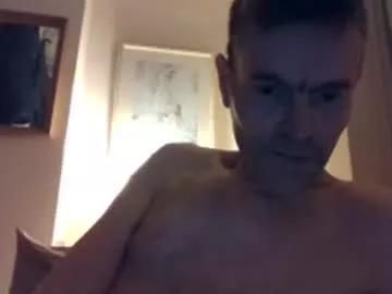 hellobirmingham from Chaturbate is Freechat