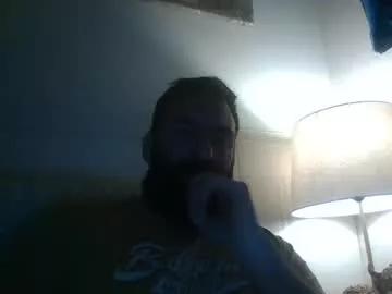 hellobunbunx0 from Chaturbate