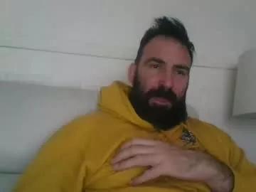 hellobunbunx0 from Chaturbate