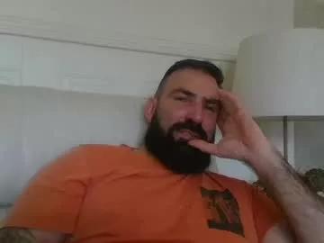 hellobunbunx0 from Chaturbate