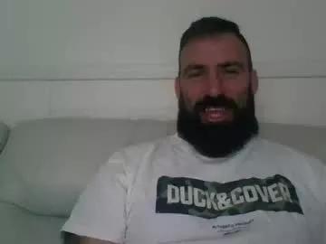 hellobunbunx0 from Chaturbate is Freechat