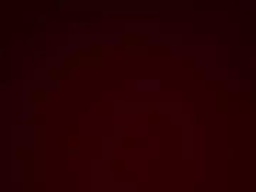 hellohowareyou66 from Chaturbate