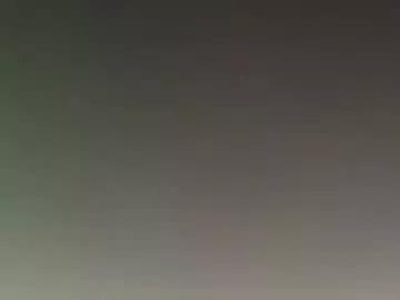 hellohowareyou66 from Chaturbate