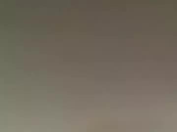 hellohowareyou66 from Chaturbate