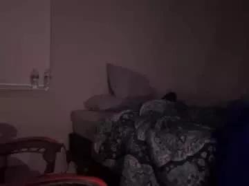 Hellok1tty666 webcams show profile image 