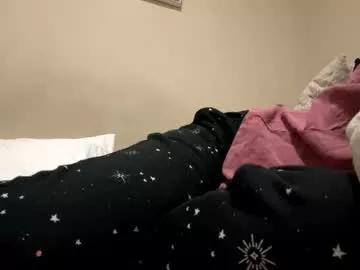 hellokitten123 from Chaturbate