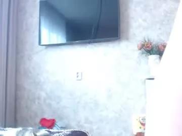 hellokittykaty from Chaturbate