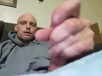 helloladysandgents from Chaturbate is Freechat