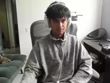 hellseph420 from Chaturbate